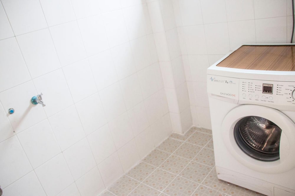 Фото Fame Hotel Yangon