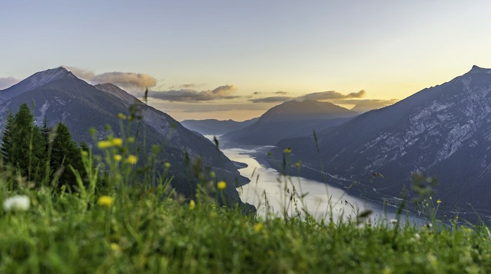 Фото Loisi's Boutiquehotel