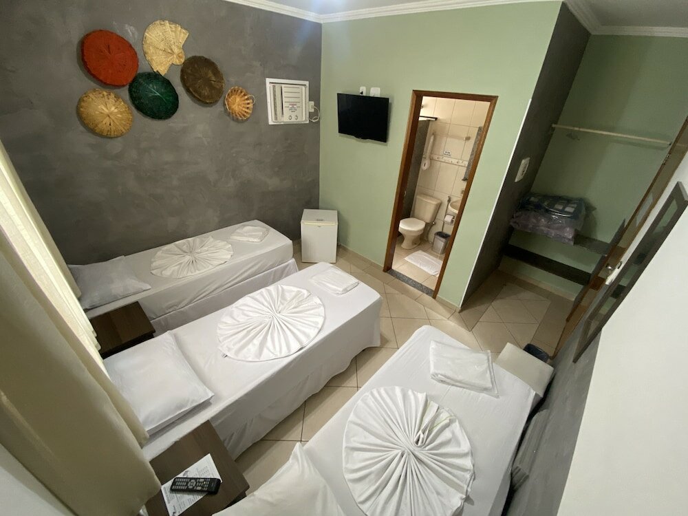 Фото Pousada Jovimar