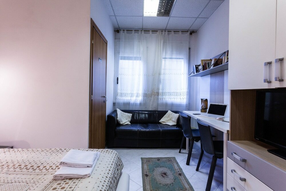 Фото Eva Holiday