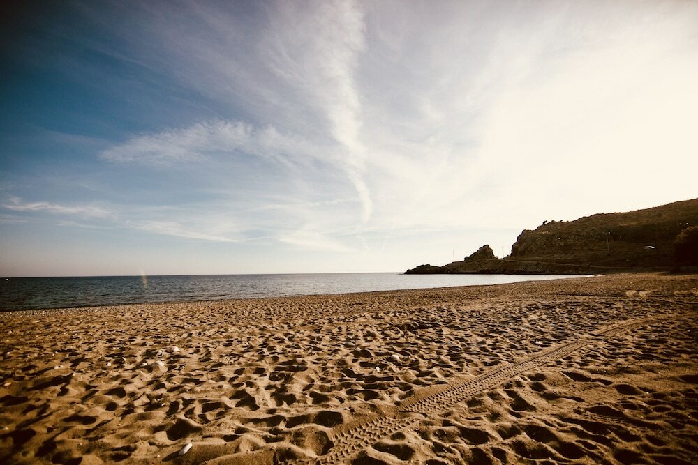 Фото Estrella Villas