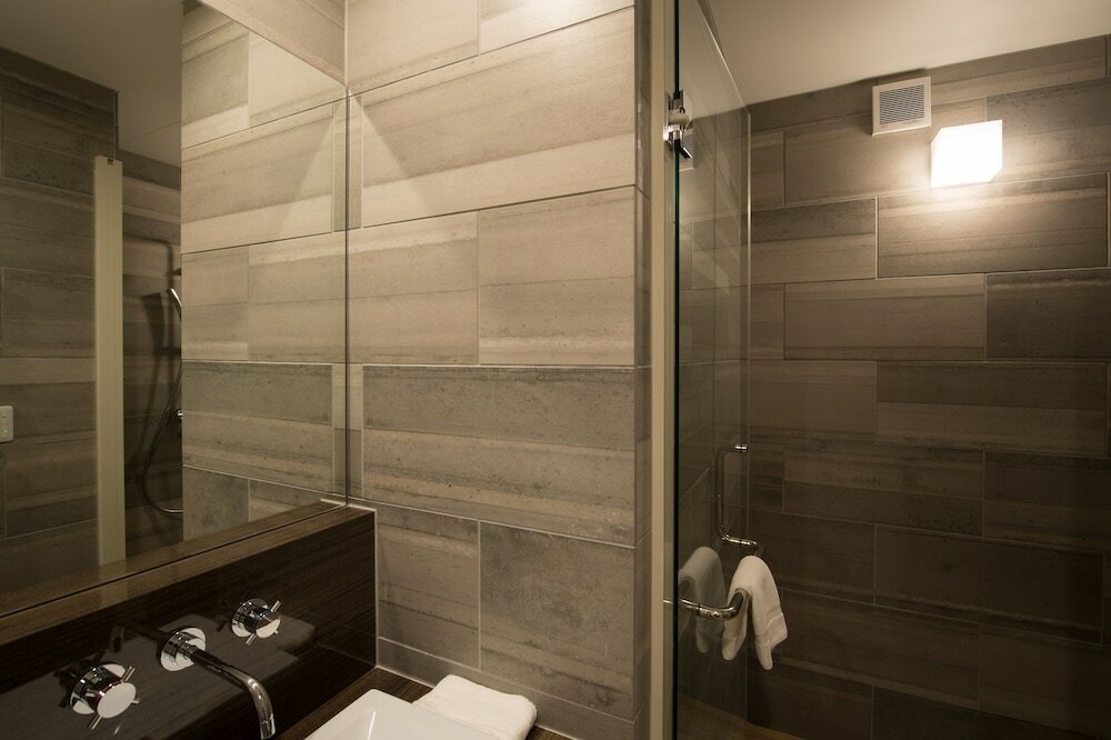 Фото Snow Monkey