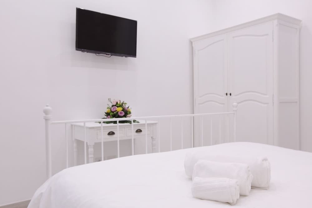 Фото Suite Maggiore