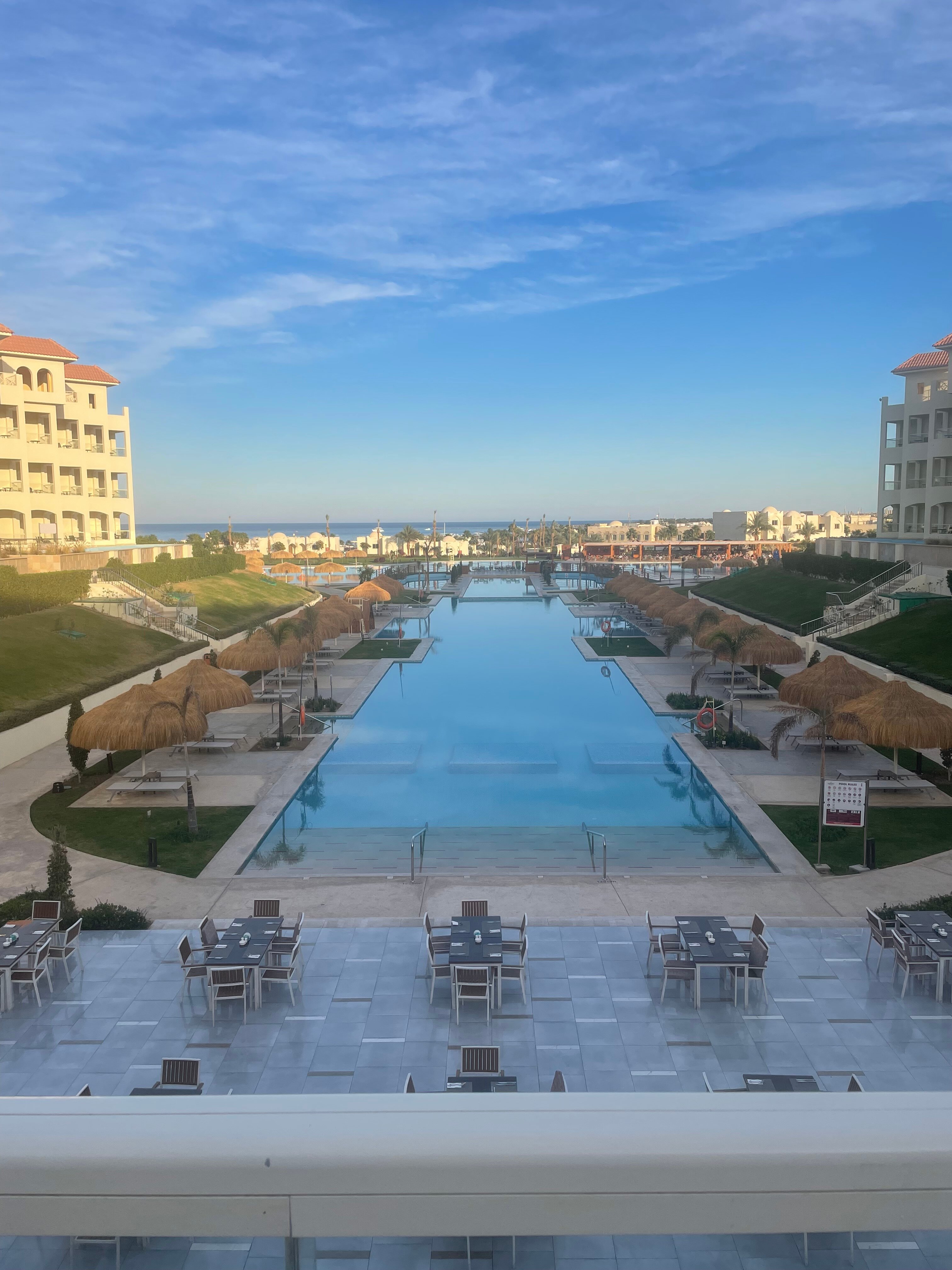 Фото 43410495811