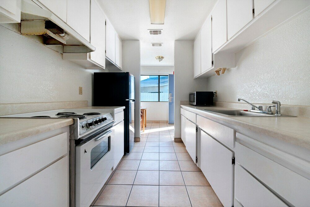 Фото Super 8 by Wyndham Dunnigan