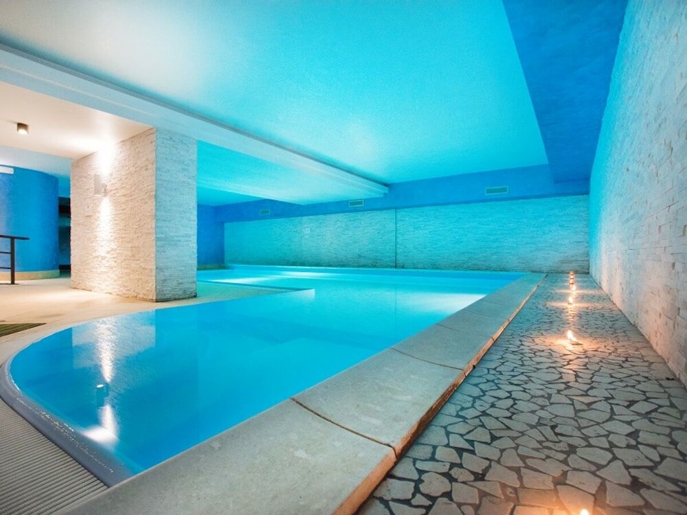 Фото Family Hotel Polsa