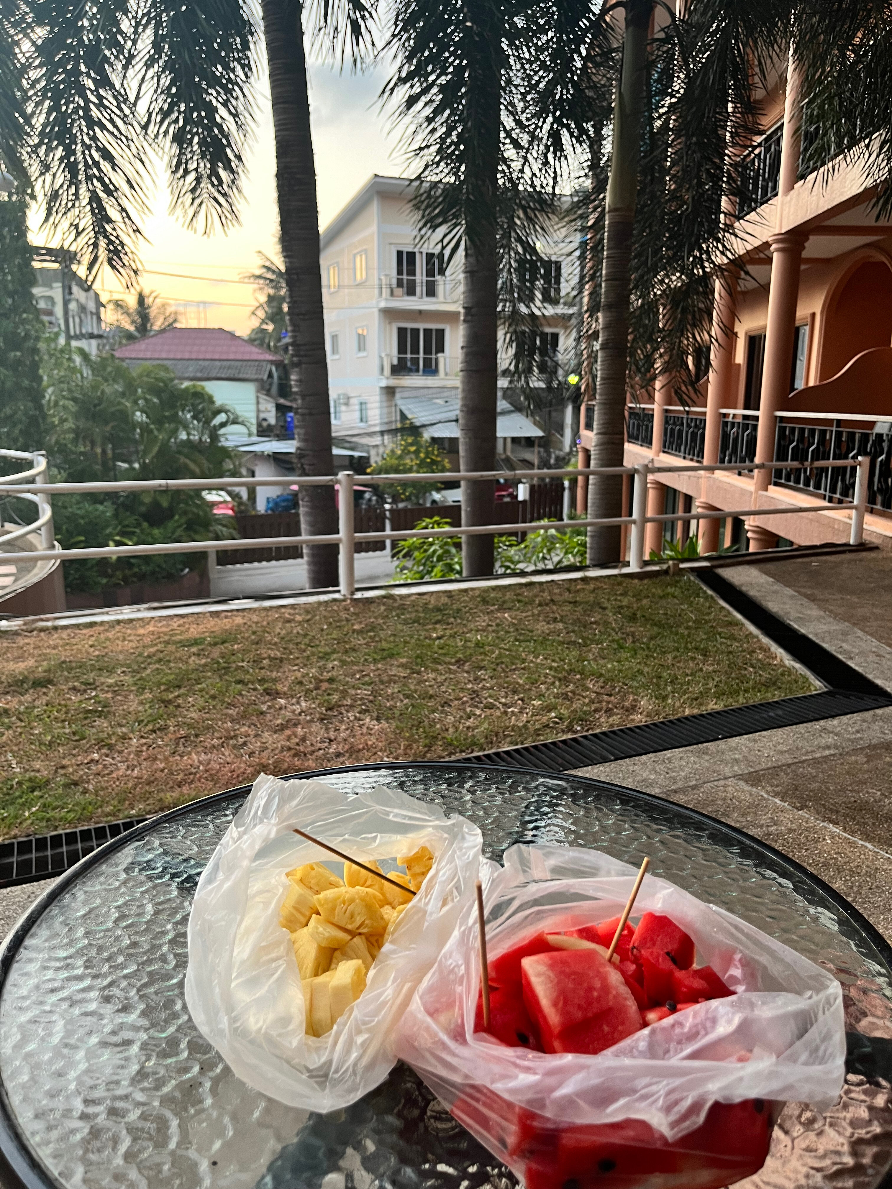 Фото Casa Del M Resort