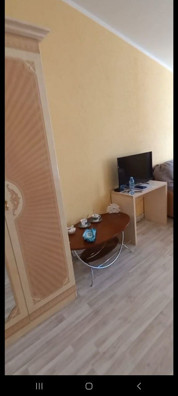 Фото Маршал