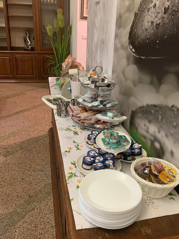 Фото Villa Cuore