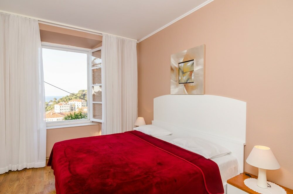 Фото Rooms Lydia - Adults Only