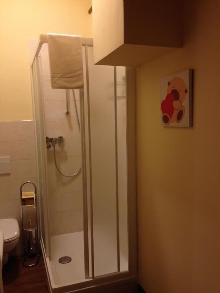 Фото Dimora 4 Spade