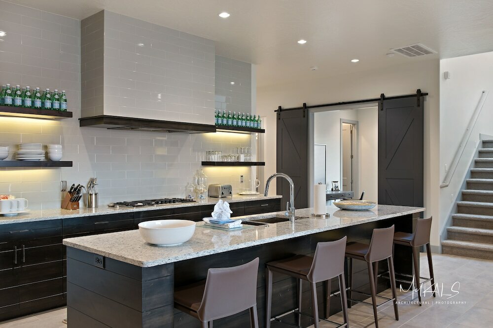 Фото Arcadia № 05