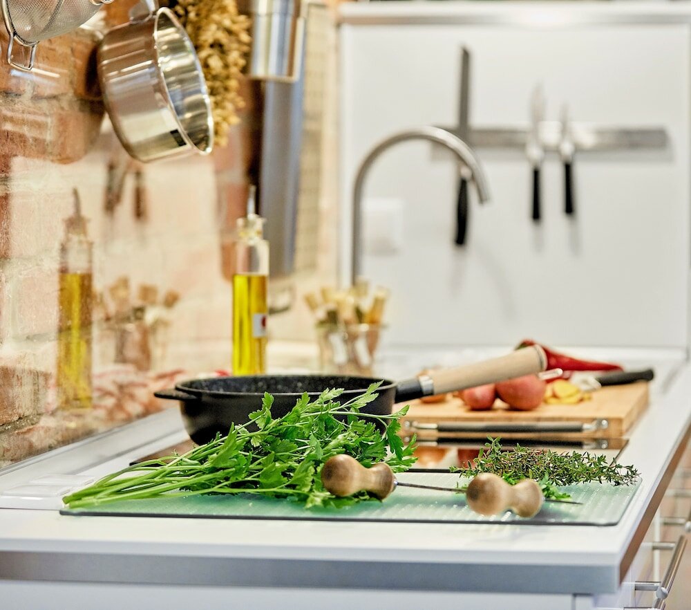 Фото Strohhutmanufaktur