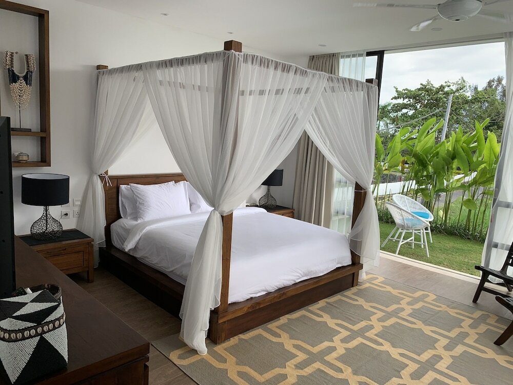 Фото Secret Heart Bali