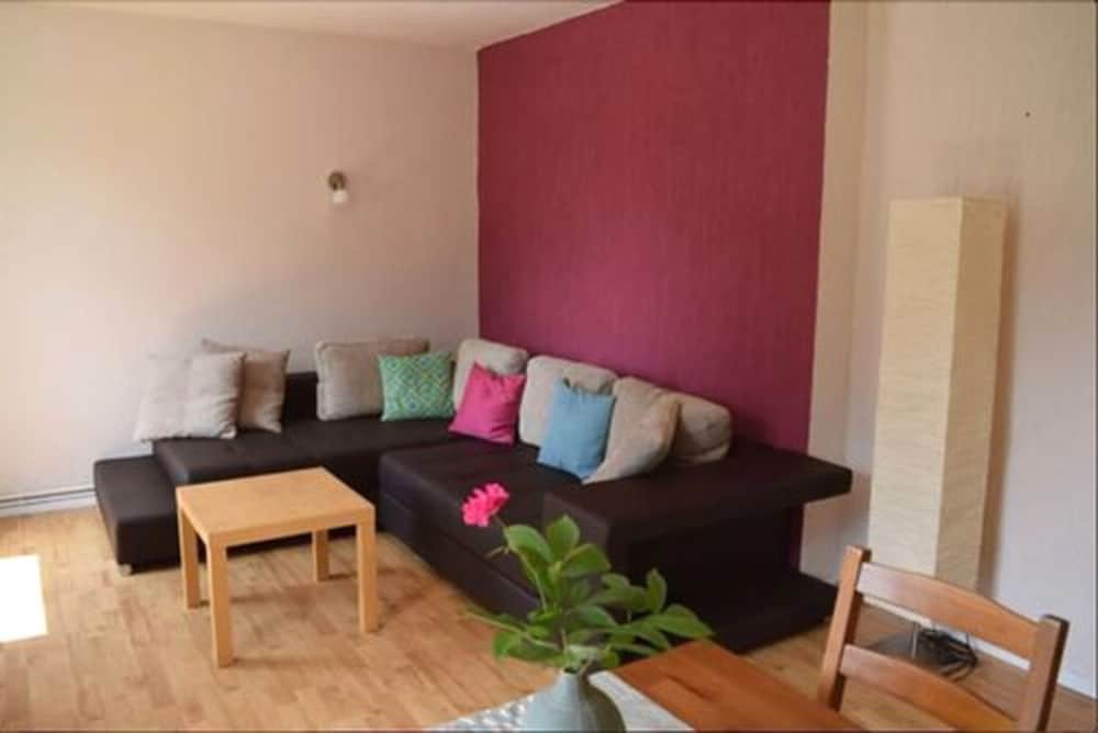 Фото Obstkorb Stralsund