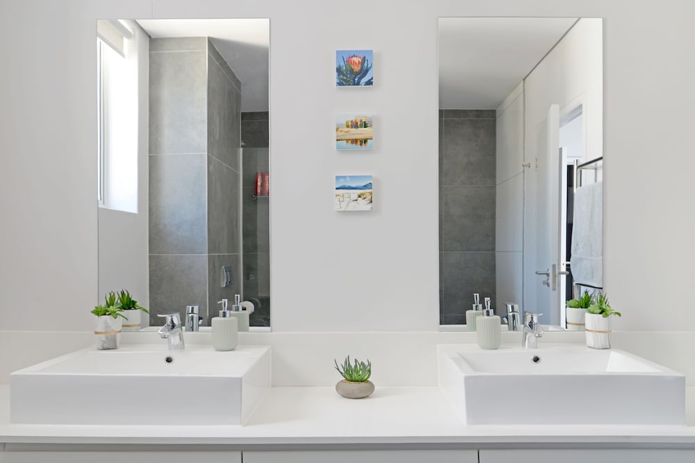 Фото Naomi by Stay Amazing