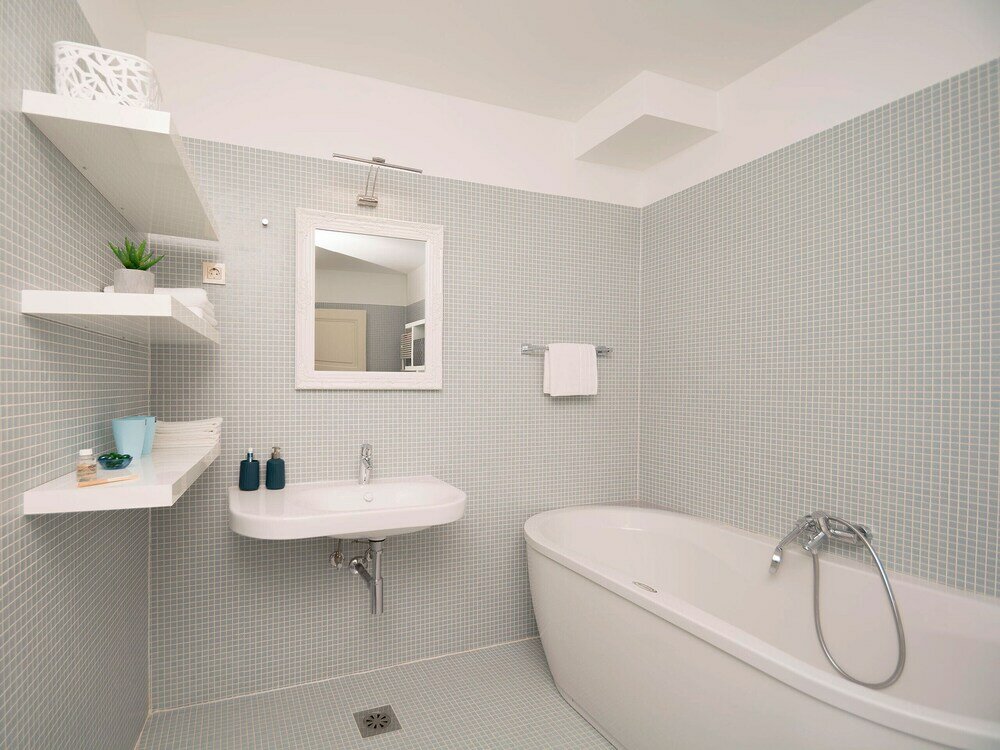 Фото VIP Apartment