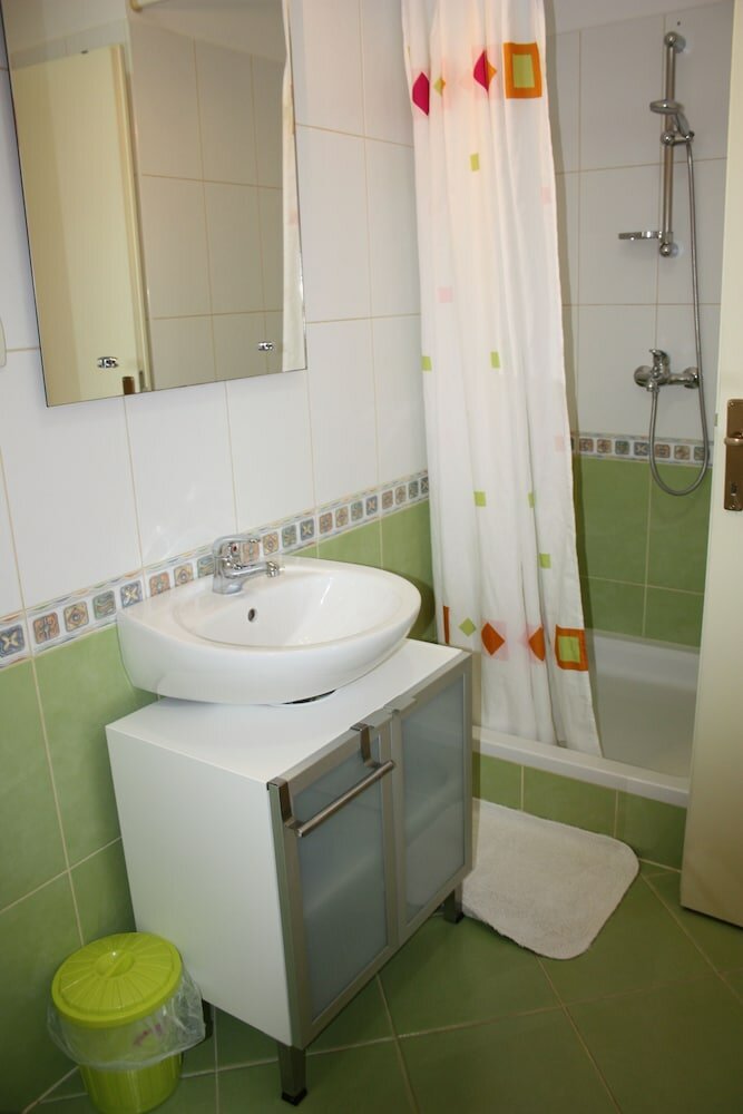 Фото House Nirvana