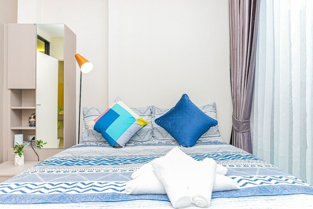 Фото Navigation Vtara 36