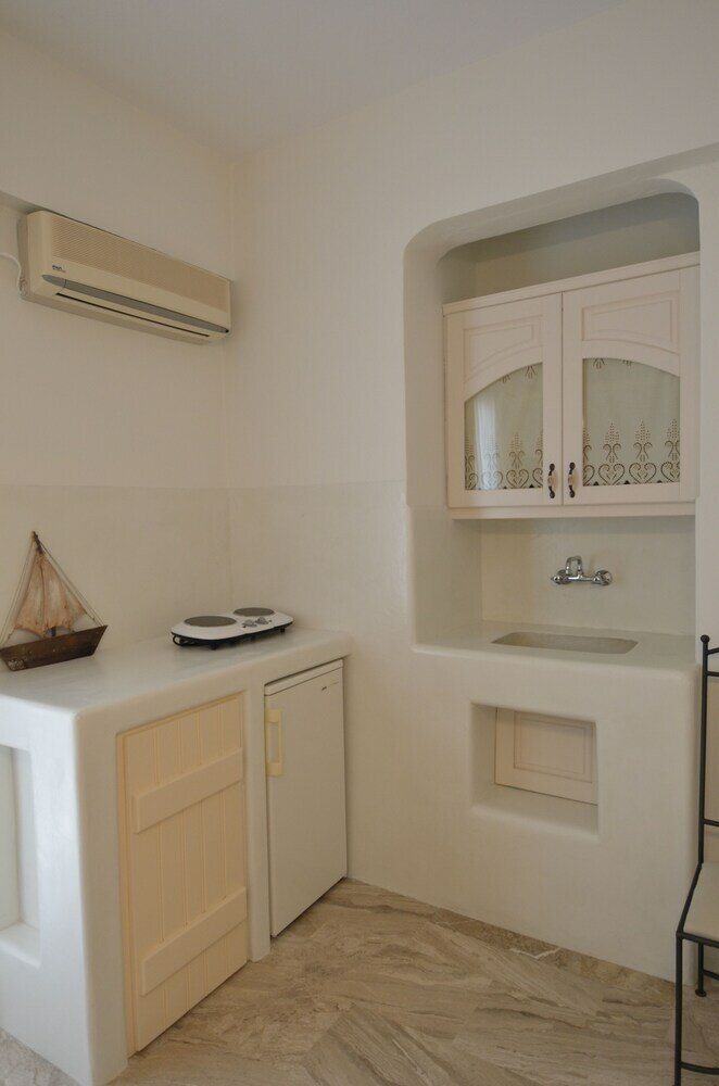 Фото Nufaro Traditional Studios