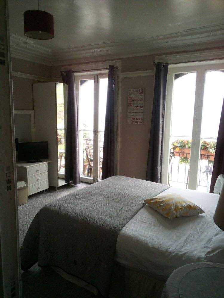 Фото Symphony Of The Seas