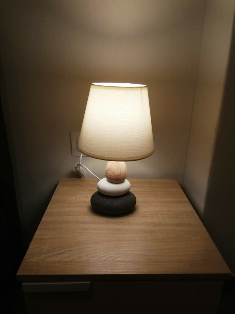 Фото Athens Luxurious Suite 30