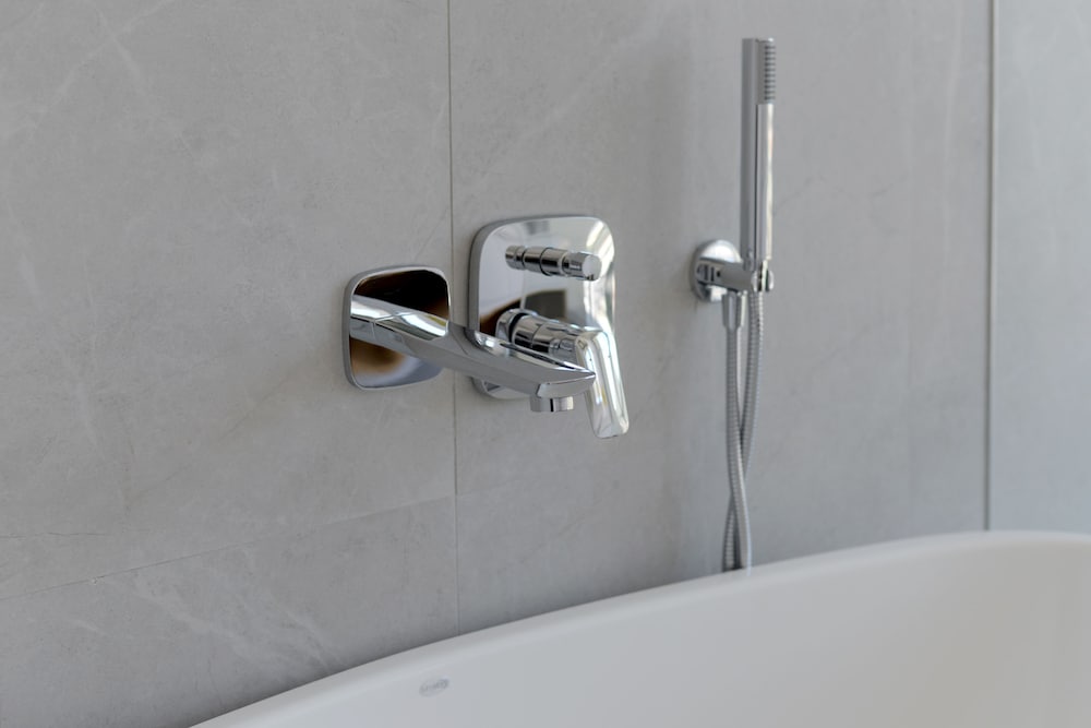 Фото Amanda by Stay Amazing