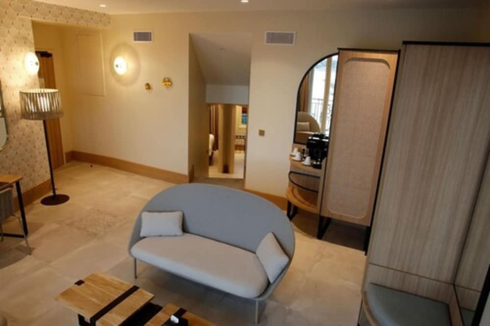 Фото Splendid Hotel