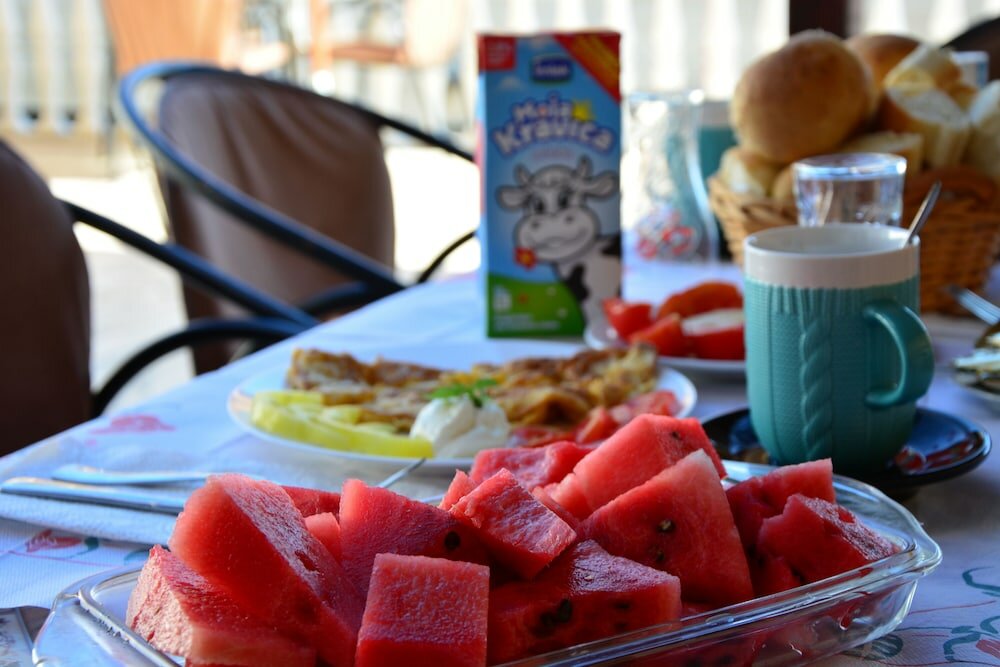 Фото Guest House Vera