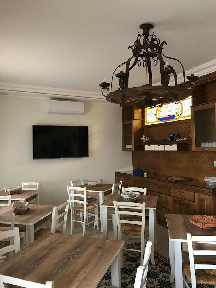 Фото Stella del Mare