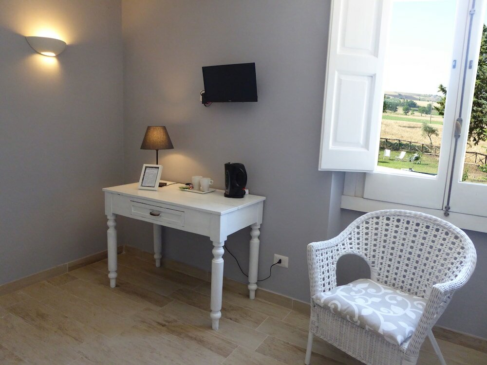 Фото Pietre di Fiume