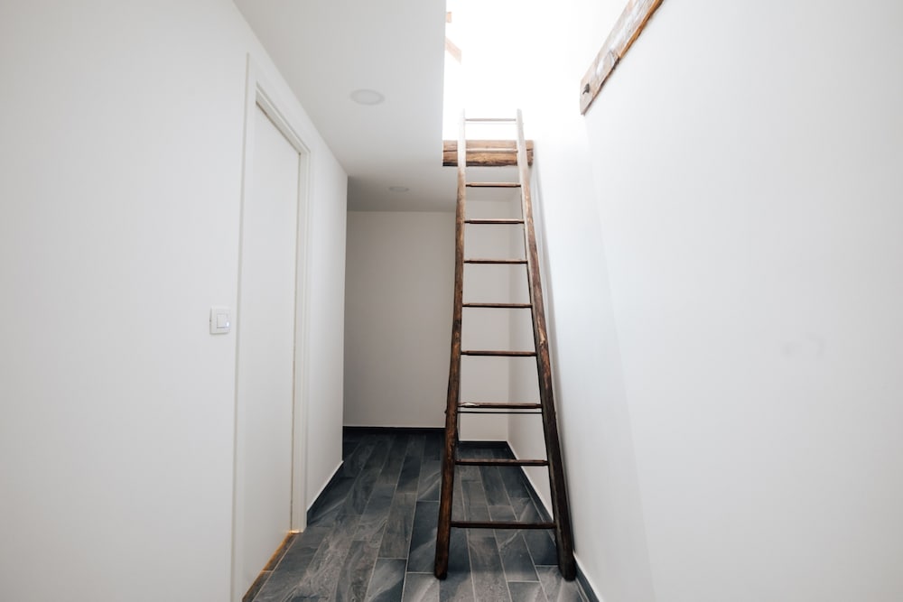 Фото K3 Central Park Apartments