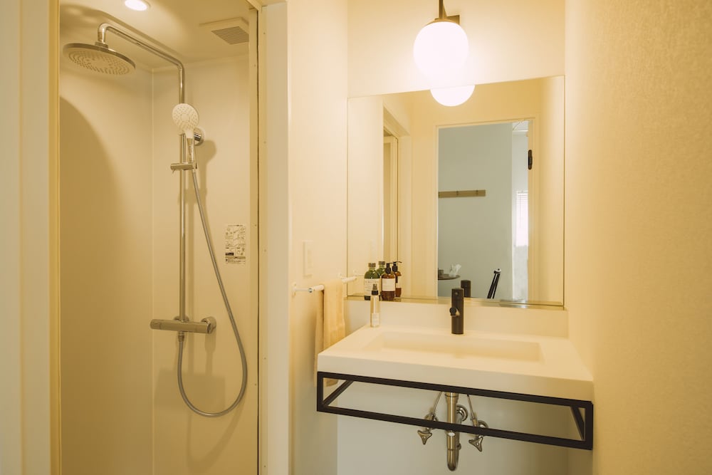 Фото Seacruise House Navio