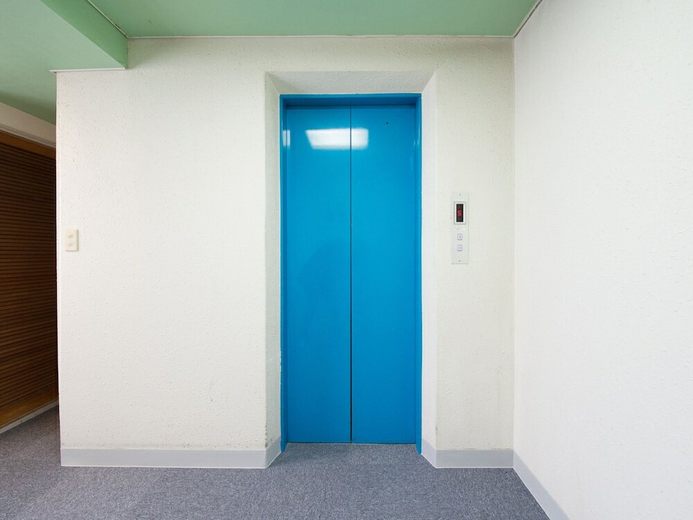 Фото Tabist Hotel Sunlight