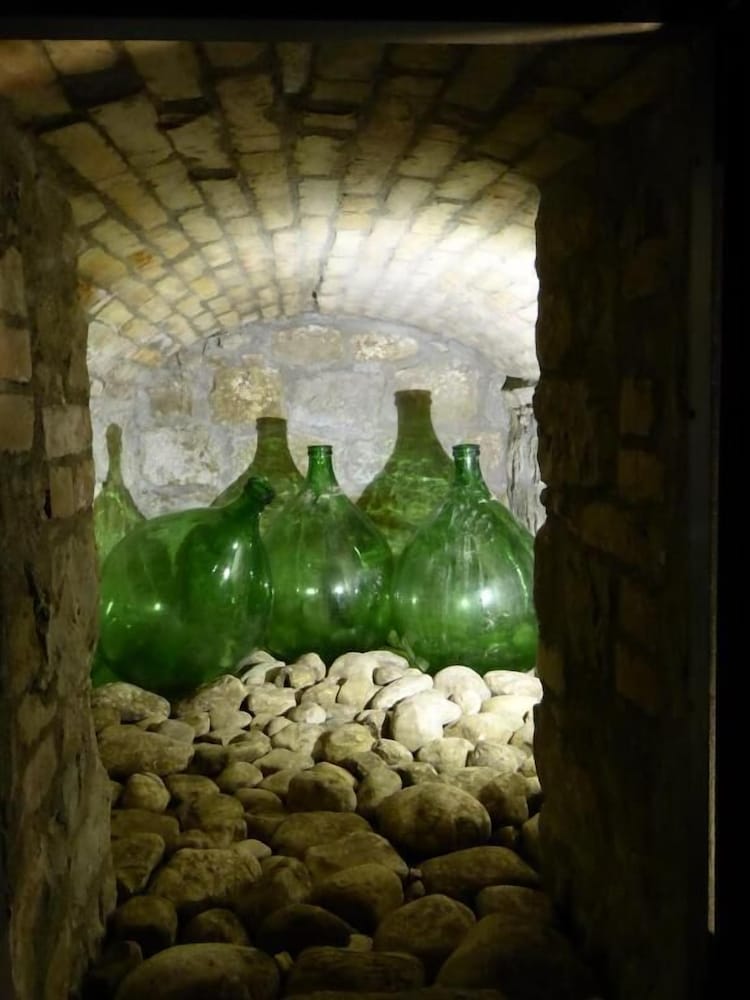 Фото Pietre di Fiume