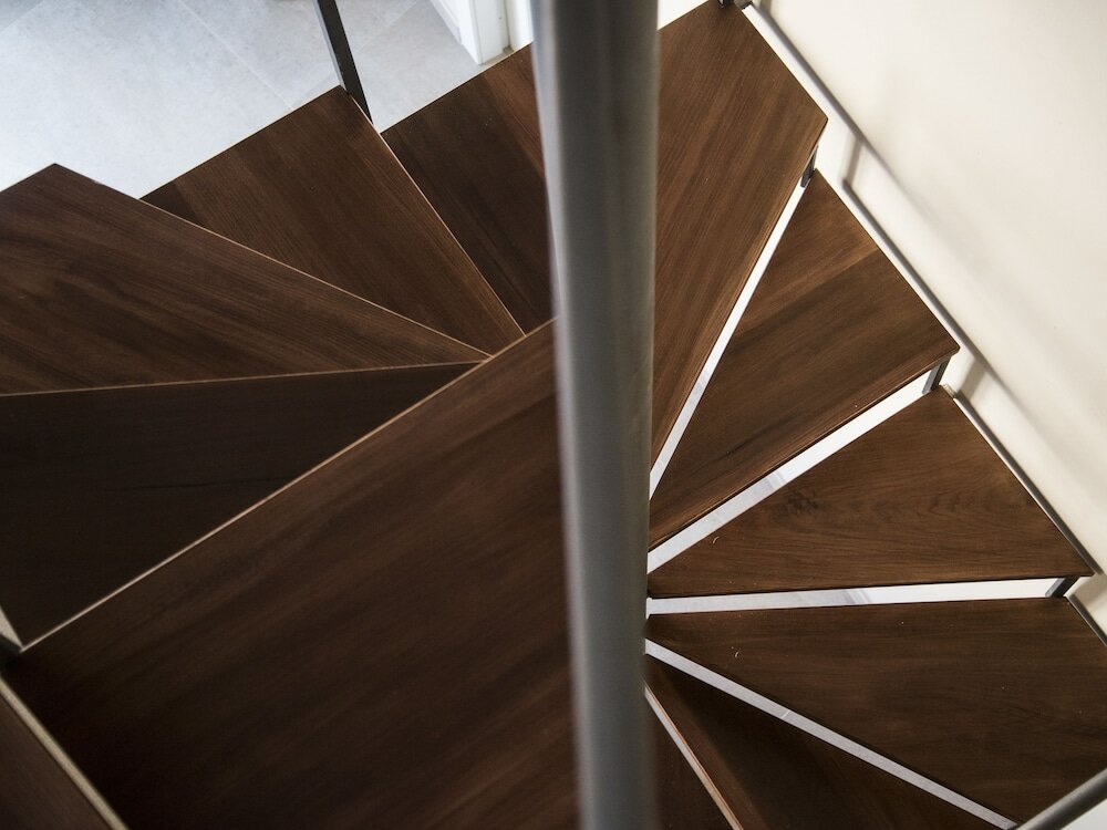 Фото Santa Cecilia Luxury Apartments by Wonderful Italy