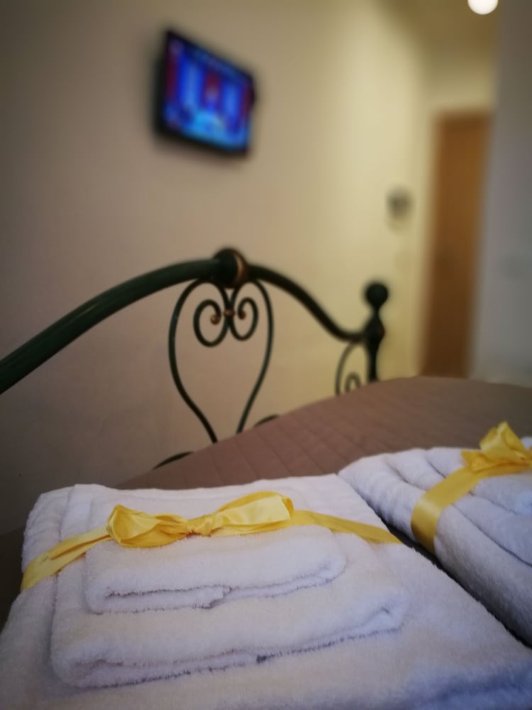 Фото Bella Palermo