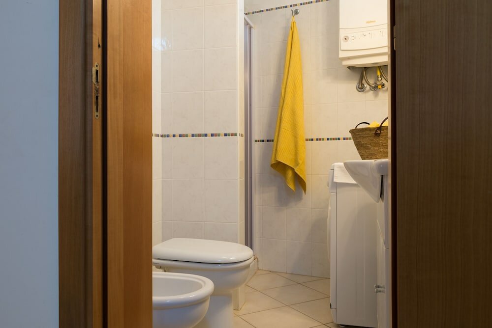 Фото Villa Safi Holiday Homes by Wonderful Italy