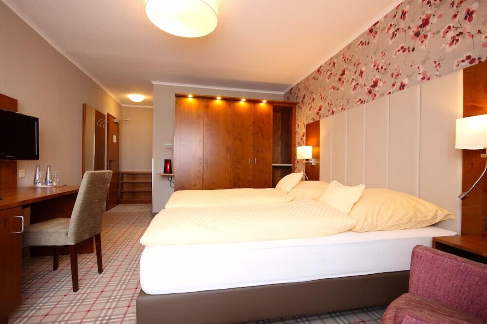 Фото Hotel Hanken