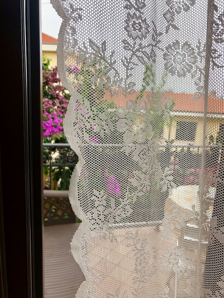 Фото The Queen Tower