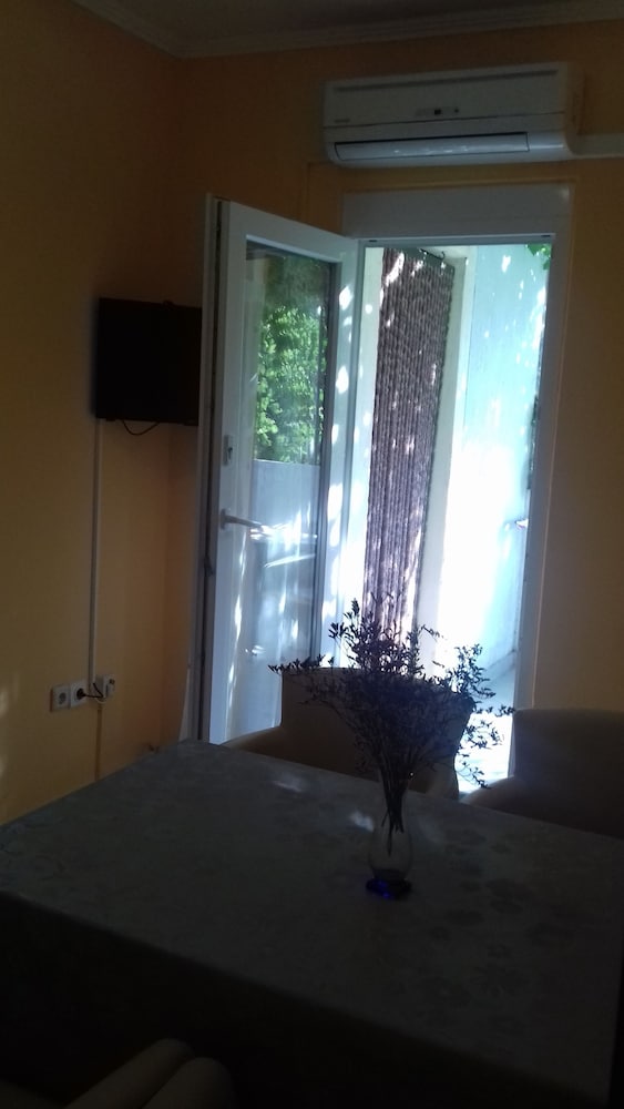 Фото Apartments Gavacic