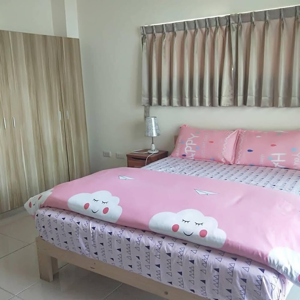 Фото Fun Release B&b