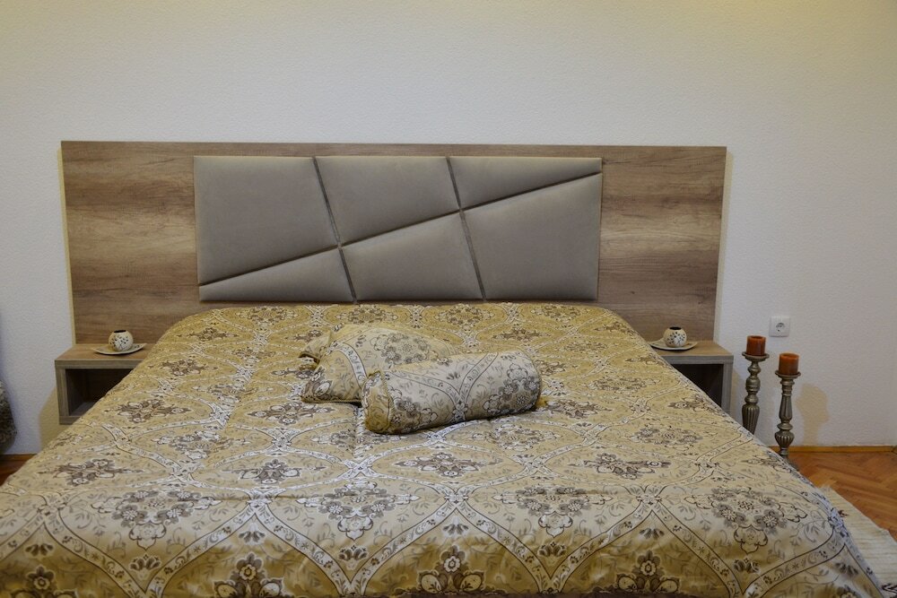 Фото Guest House Vera