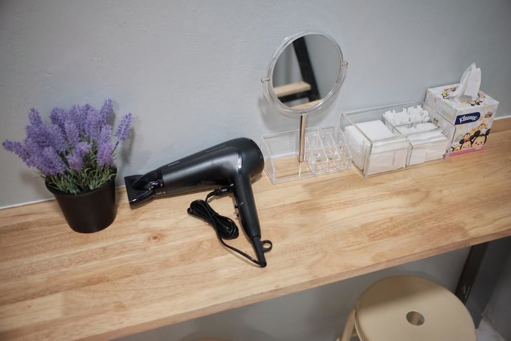 Фото Private Stay Hostel