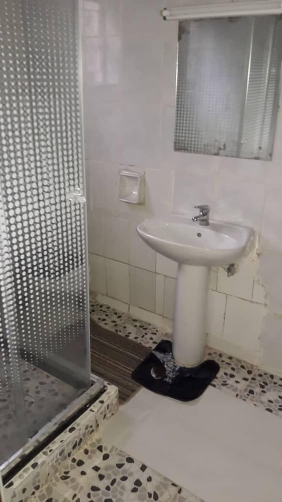 Фото Matt Bed & Breakfast