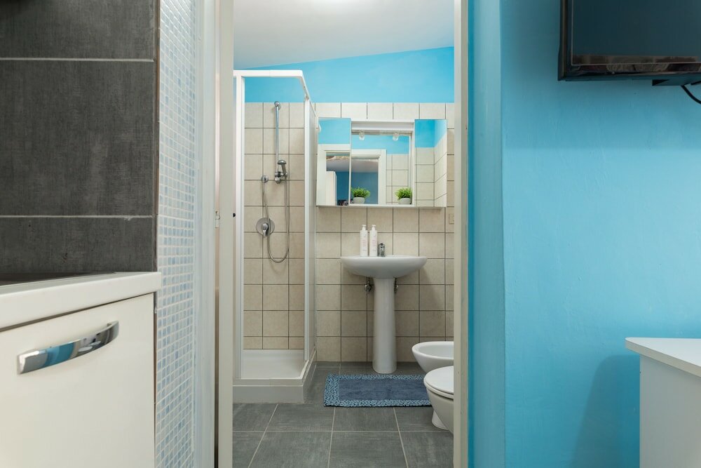 Фото Villa Safi Holiday Homes by Wonderful Italy