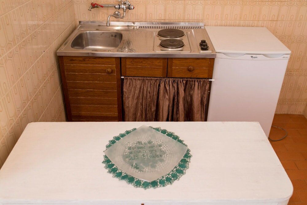 Фото Apartment Four tower