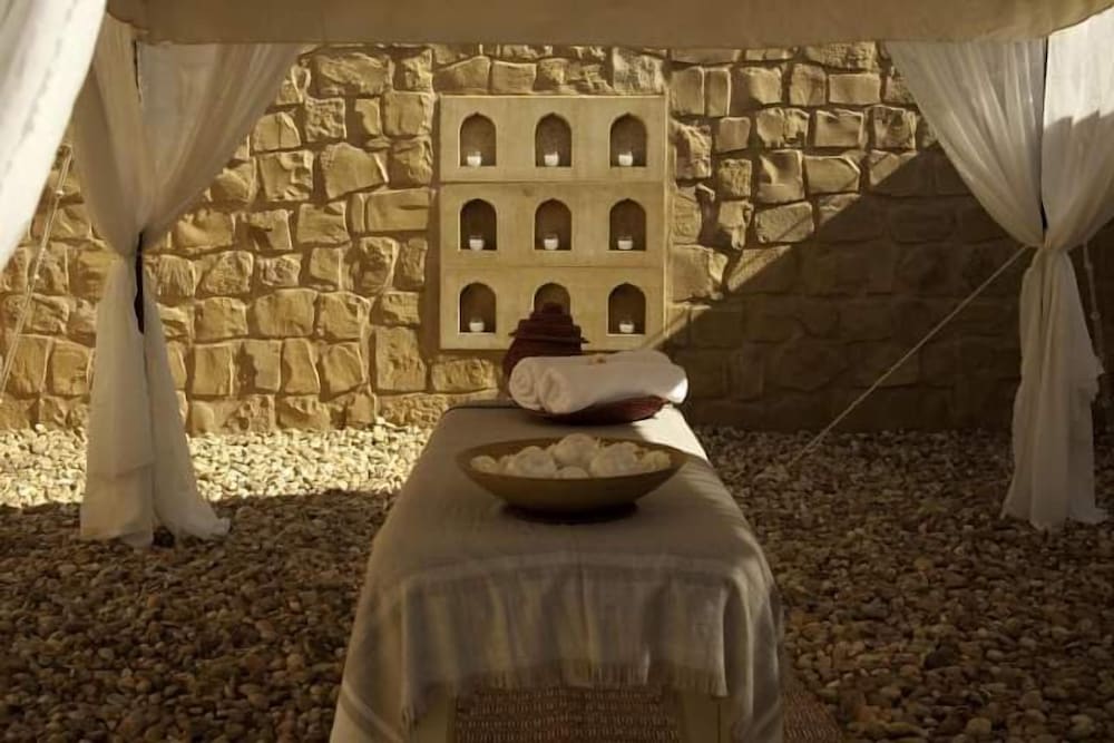 Фото Anantra Resort Jaisalmer