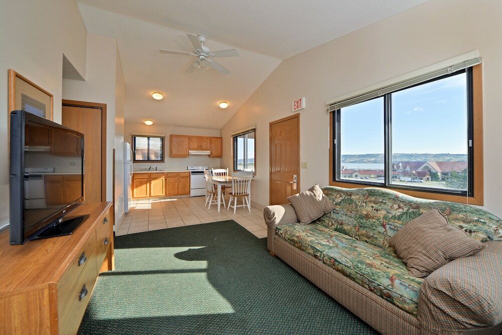 Фото River Ranch at Cedar Shore