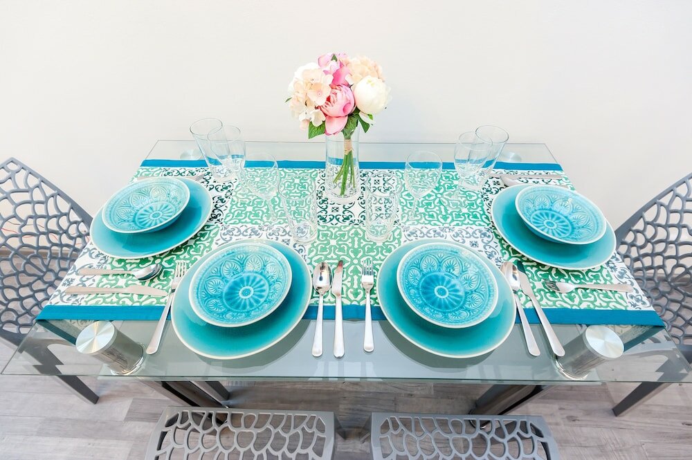 Фото Superior Suites & Apartments in the Heart of Prague